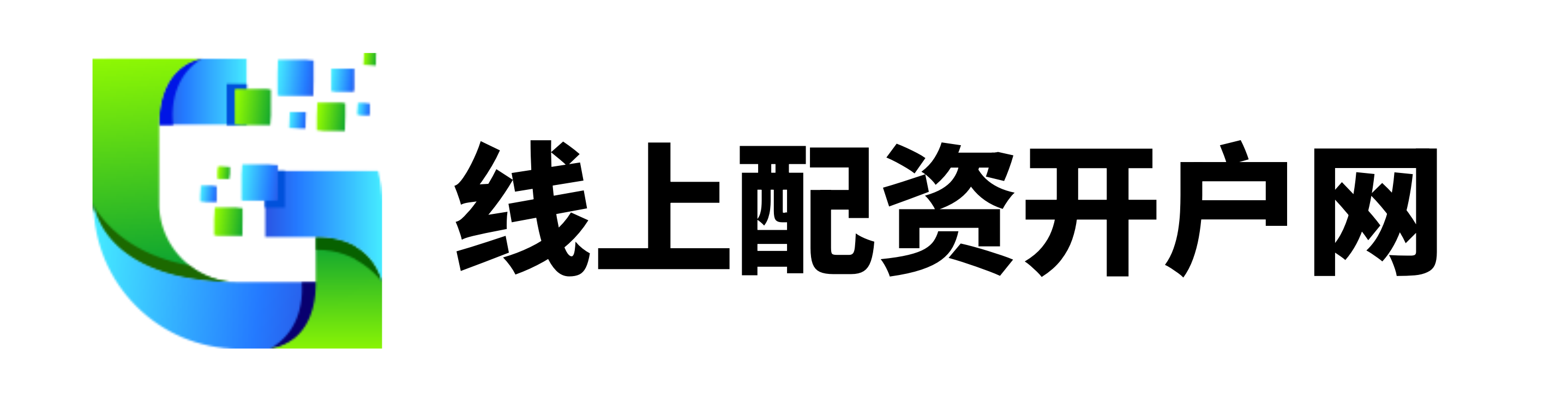 怀远配资