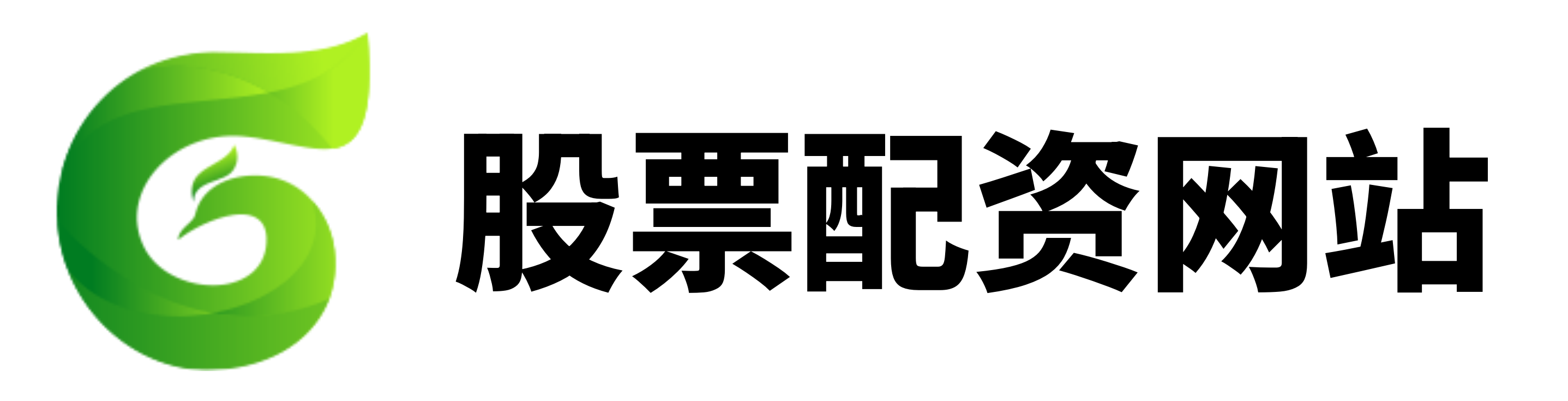 怀远配资