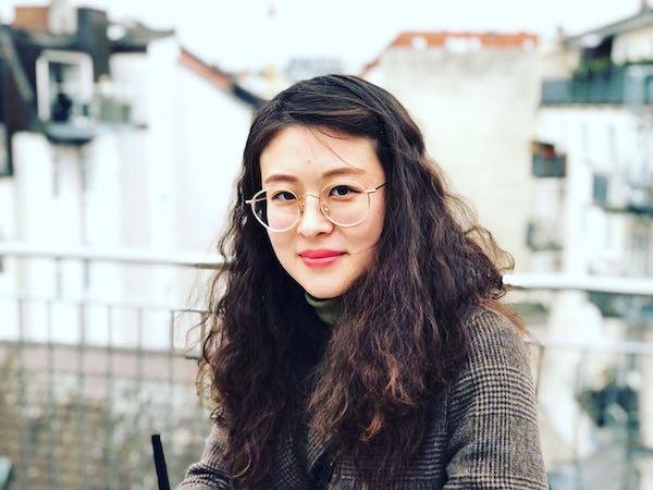 宏泰配资 新势力头部分化：小鹏汽车销量飙升，鸿蒙智行跻身前五