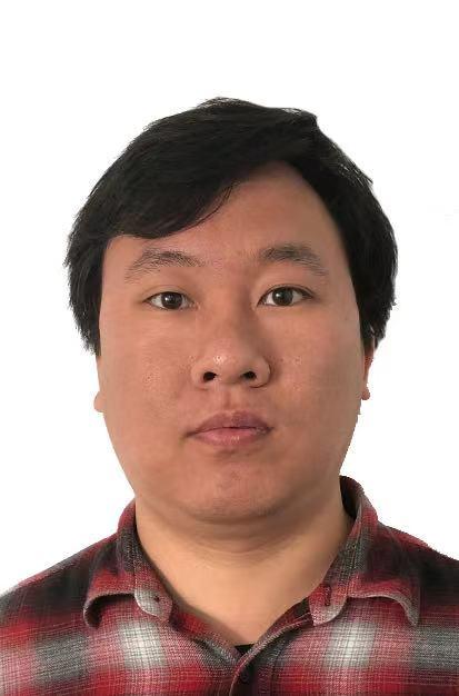 盈股网配资 周治平履新兵装集团总经理，曾任三大汽车央企高管