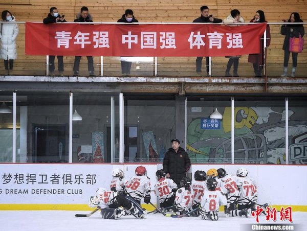 美港通证券 图片编辑的专属相册里，收录了哪些有故事的瞬间？